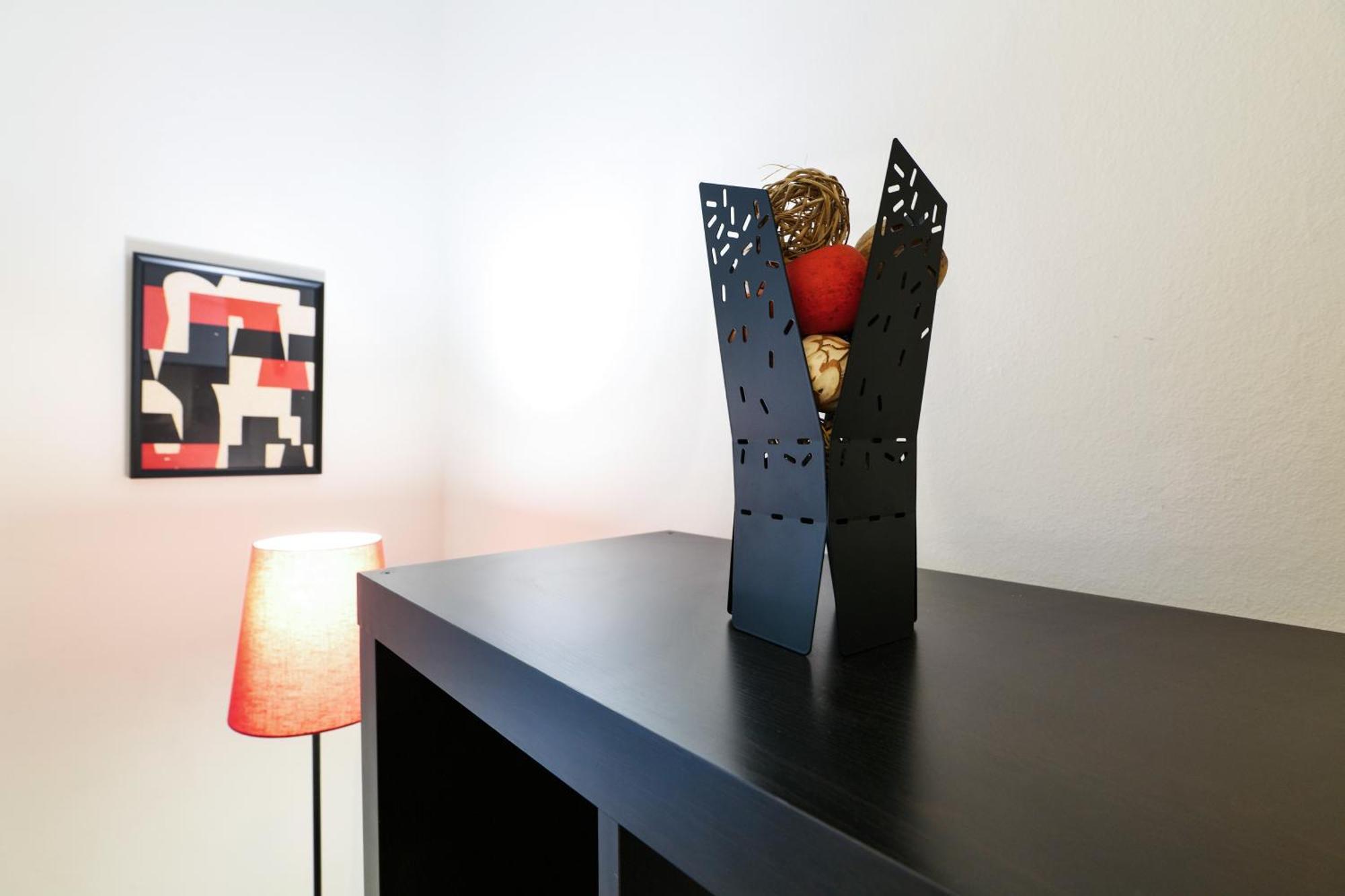 Apartament Primopiano - Brenta Mediolan Zewnętrze zdjęcie